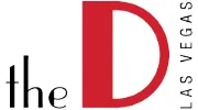 Vue Bar
