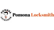 Pomona Locksmith