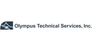 Olympus Technical Services