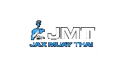 Jacksonville Muay Thai