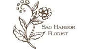 Sag Harbor Florist