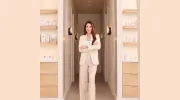 JTAV Clinical Skincare
