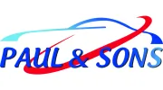 Paul & Sons Automotive
