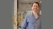 Joseph Schubach Jewelers