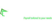Total Payroll Solution