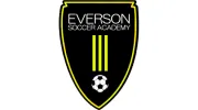 Everson Soccer Academy