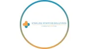 Sterling Staffing Solutions