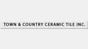 Town & Country Ceramic Tile