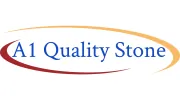 A1 Quality Stone