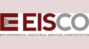 EISCO Environmental Industrial Services