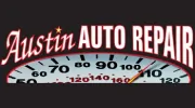 Austin Auto Repair