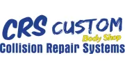 Collision Repair Systems