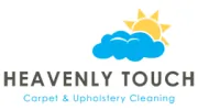 Heavenly Touch