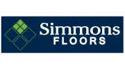 Simmons Floorcraft