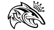 KingFin Charters