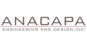 Anacapa Engineering & Design