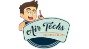 Air Techs Heating & Cooling