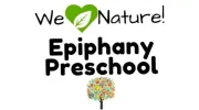 Epiphany Preschool