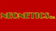 Neonetics