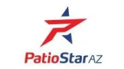 Patio Star AZ