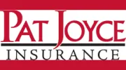 Pat Joyce Insurance