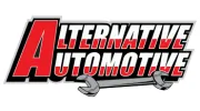 Alternative Automotive