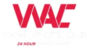 Wapak Athletic Club
