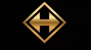 Hawaii Towing Company