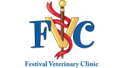 Festival Veterinary Clinic