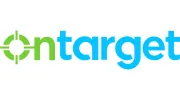 On Target Cleaning, Restoration, & Construction