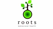 Roots Behavioral Health