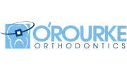 ORourke Orthodontics