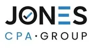 The Jones CPA Group