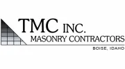 TMC