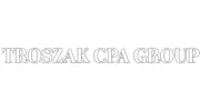 The Troszak CPA Group