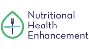 Nutritional Health Enhancement