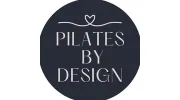 Pilates By Design