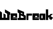 WeBreak Hip-Hop Dance