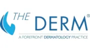 The Derm