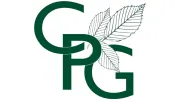 Comprehensive Psychiatry Group