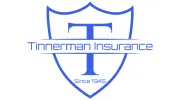 Tinnerman Insurance Agency