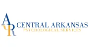 Central Arkansas Psychological Services