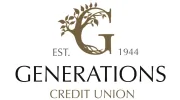 Generations Credit Union