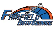 Fairfield Auto Service