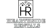 Hearthside Management