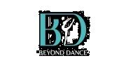 Beyond Dance