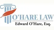 O'Hare Law Office