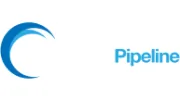 Conversion Pipeline