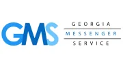 Georgia Messenger Service