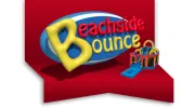 Beachside Bounce